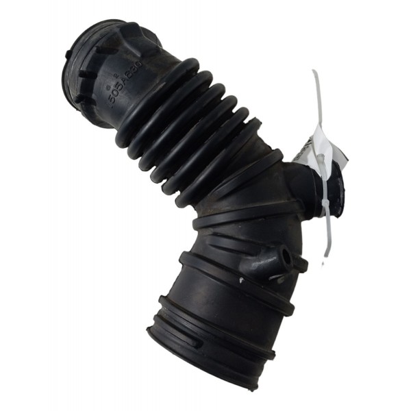 Mangueira Duto Filtro Ar Mitsubishi Outlander 2.0 2014 2015