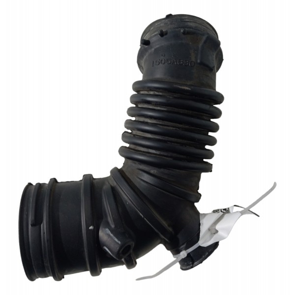 Mangueira Duto Filtro Ar Mitsubishi Outlander 2.0 2014 2015