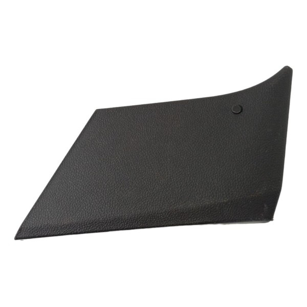 Acabamento Banco Dianteiro Esquerdo Chevrolet Cobalt 2012 13