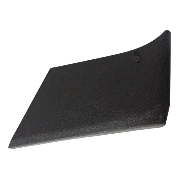 Acabamento Banco Dianteiro Esquerdo Chevrolet Cobalt 2012 13