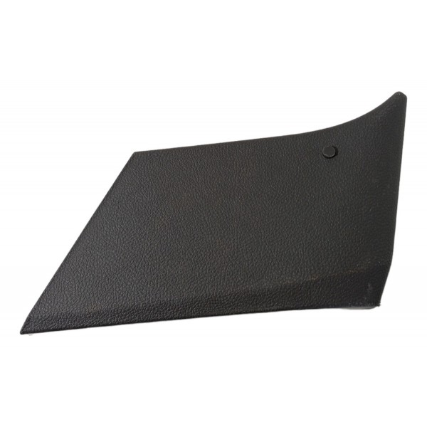 Acabamento Banco Dianteiro Esquerdo Chevrolet Cobalt 2012 13