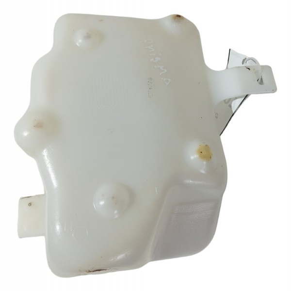 Reservatório Água Limpador Parabrisa Chevrolet Prisma 2007