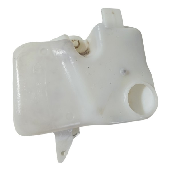 Reservatório Água Limpador Parabrisa Chevrolet Prisma 2007