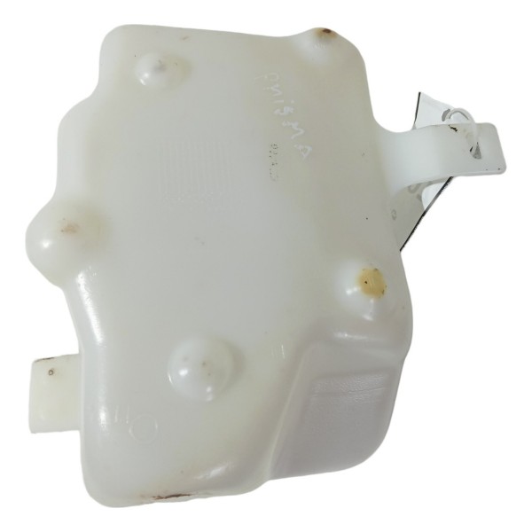 Reservatório Água Limpador Parabrisa Chevrolet Prisma 2007