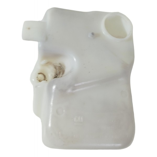 Reservatório Água Limpador Parabrisa Chevrolet Prisma 2007