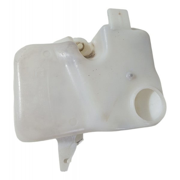 Reservatório Água Limpador Parabrisa Chevrolet Prisma 2007