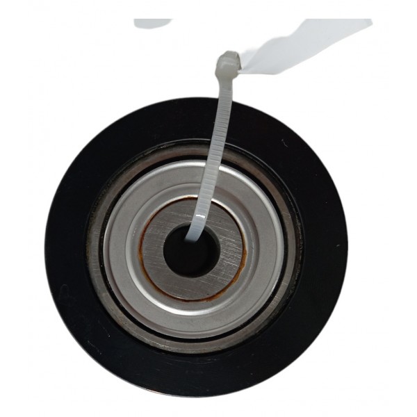 Polia Tensor Rolamento Alternador Mitsubishi Outlander 2015