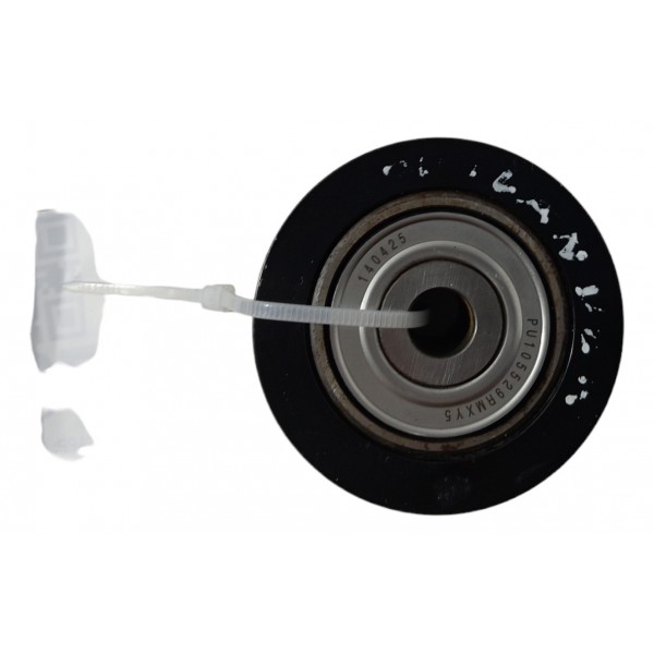 Polia Tensor Rolamento Alternador Mitsubishi Outlander 2015