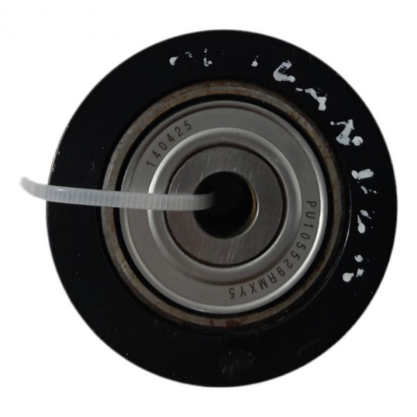 Polia Tensor Rolamento Alternador Mitsubishi Outlander 2015