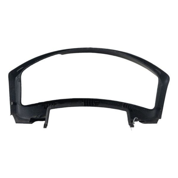 Moldura Painel Instrumentos Chevrolet Prisma Celta 2007 2008