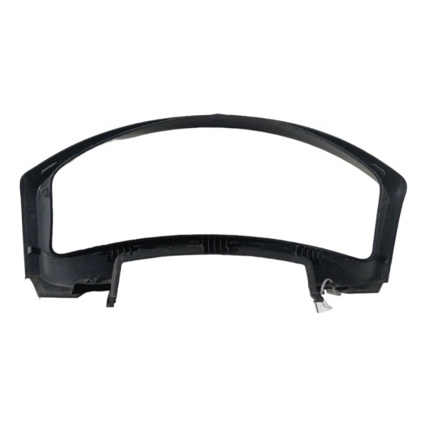 Moldura Painel Instrumentos Chevrolet Prisma Celta 2007 2008