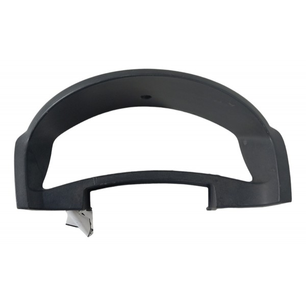 Moldura Painel Instrumentos Chevrolet Prisma Celta 2007 2008