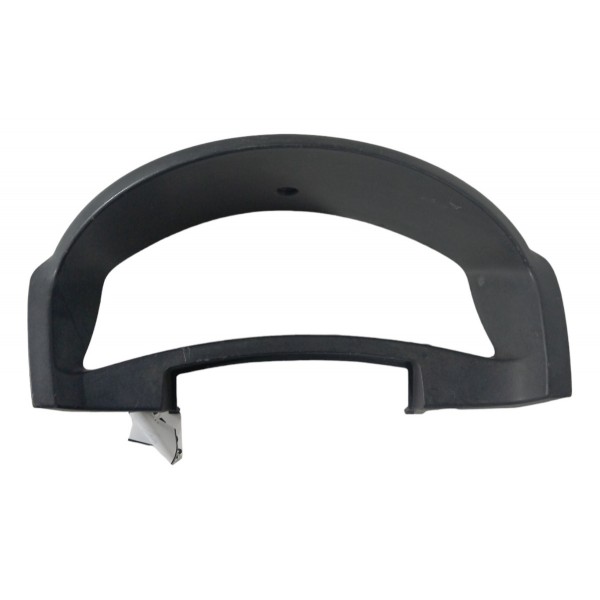 Moldura Painel Instrumentos Chevrolet Prisma Celta 2007 2008