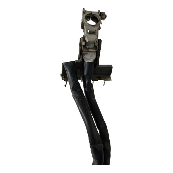 Chicote Cabo Polo Positivo Bateria Mitsubishi Outlander 2015