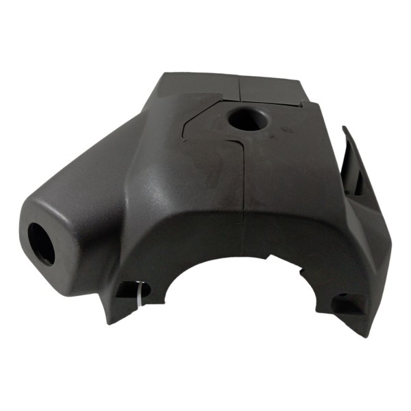 Moldura Inferior Coluna Direção Chevrolet Cobalt 2012 2013