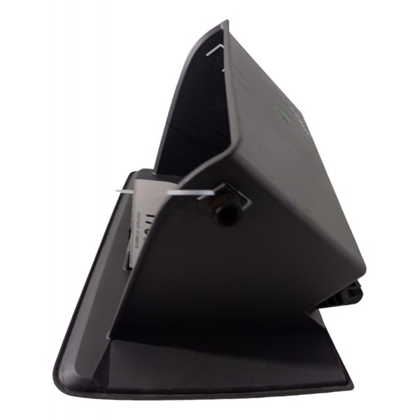 Porta Luvas Chevrolet Cobalt 2011 2012 2013 2014 2015 2016