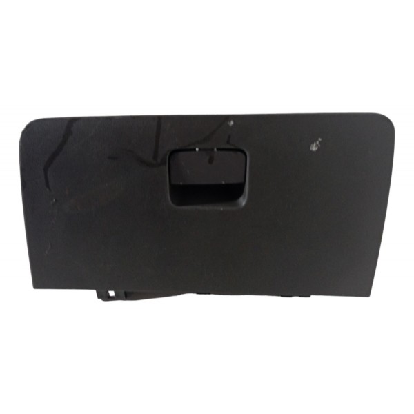 Porta Luvas Chevrolet Cobalt 2011 2012 2013 2014 2015 2016