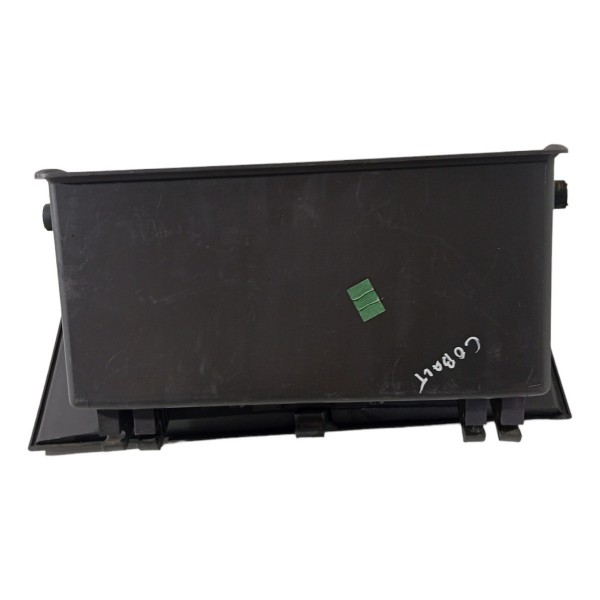 Porta Luvas Chevrolet Cobalt 2011 2012 2013 2014 2015 2016