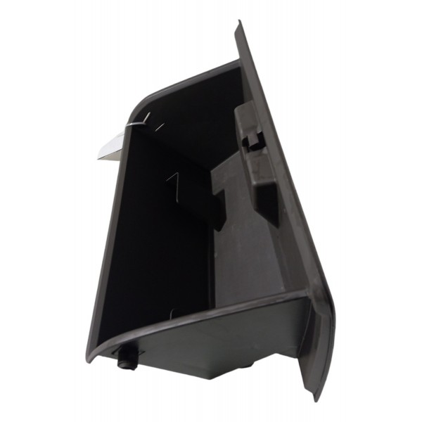 Porta Luvas Chevrolet Cobalt 2011 2012 2013 2014 2015 2016