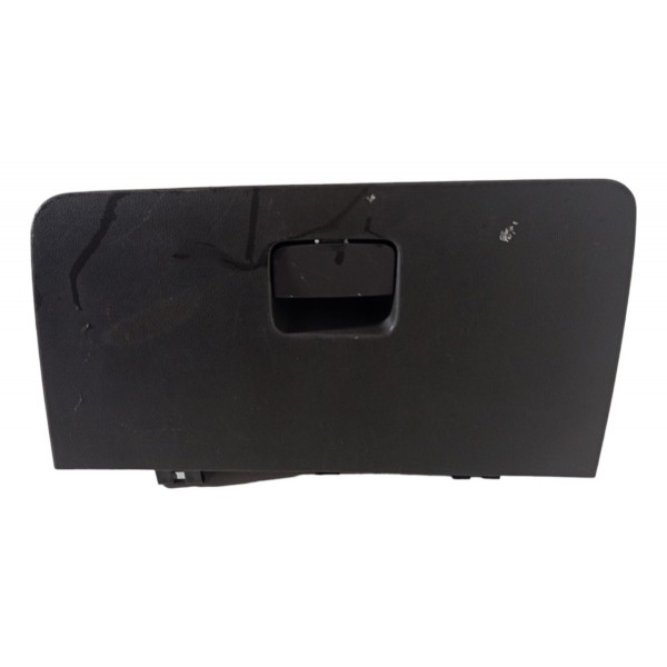 Porta Luvas Chevrolet Cobalt 2011 2012 2013 2014 2015 2016