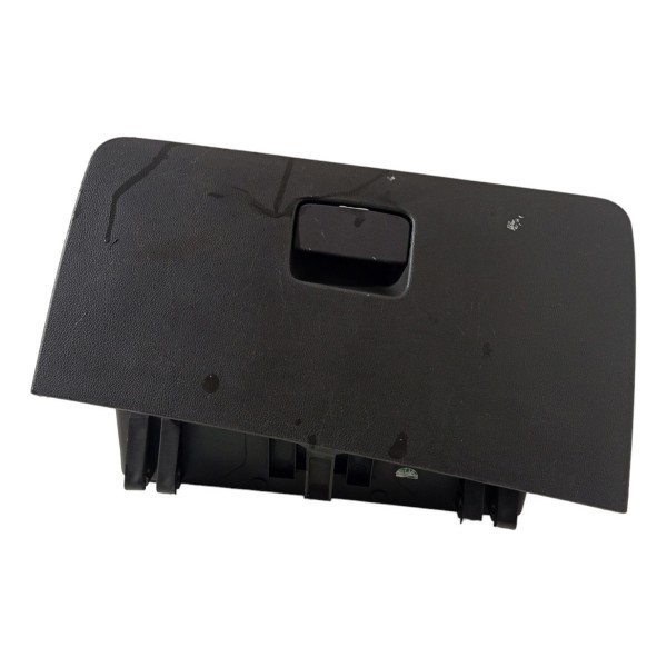 Porta Luvas Chevrolet Cobalt 2011 2012 2013 2014 2015 2016
