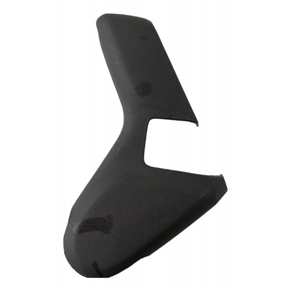 Acabamento Lateral Banco Dianteiro Esquerdo Gm Cobalt 2012