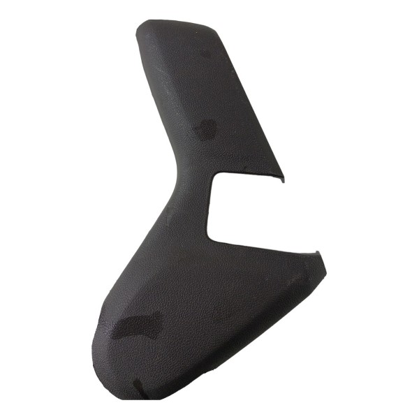 Acabamento Lateral Banco Dianteiro Esquerdo Gm Cobalt 2012