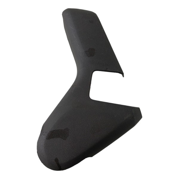 Acabamento Lateral Banco Dianteiro Esquerdo Gm Cobalt 2012