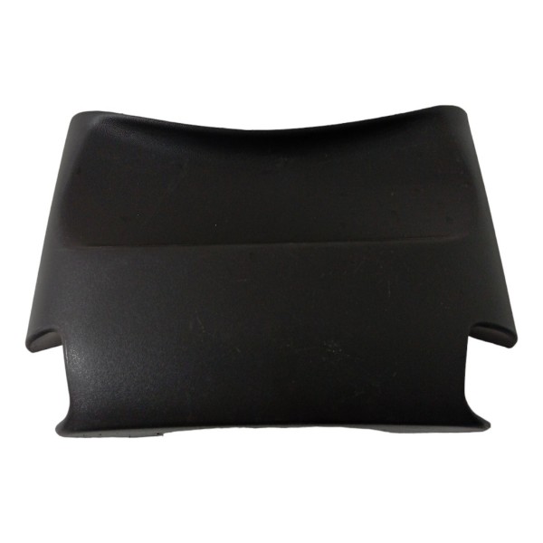 Acabamento Superior Coluna Direção Chevrolet Cobalt 2012 13