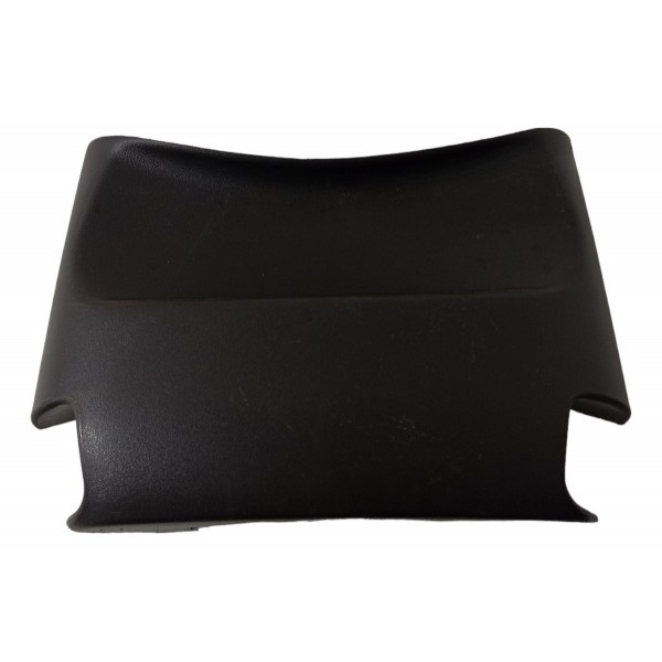 Acabamento Superior Coluna Direção Chevrolet Cobalt 2012 13