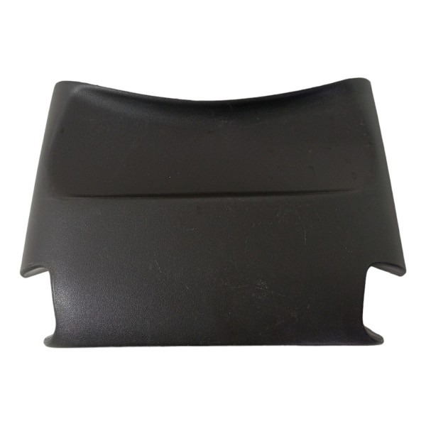 Acabamento Superior Coluna Direção Chevrolet Cobalt 2012 13