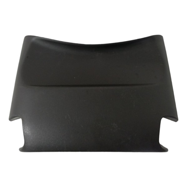 Acabamento Superior Coluna Direção Chevrolet Cobalt 2012 13