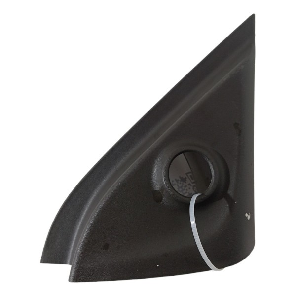 Moldura Retrovisor Interno Direito Chevrolet Cobalt 2012 13