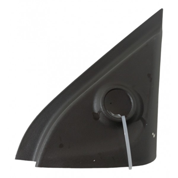 Moldura Retrovisor Interno Direito Chevrolet Cobalt 2012 13