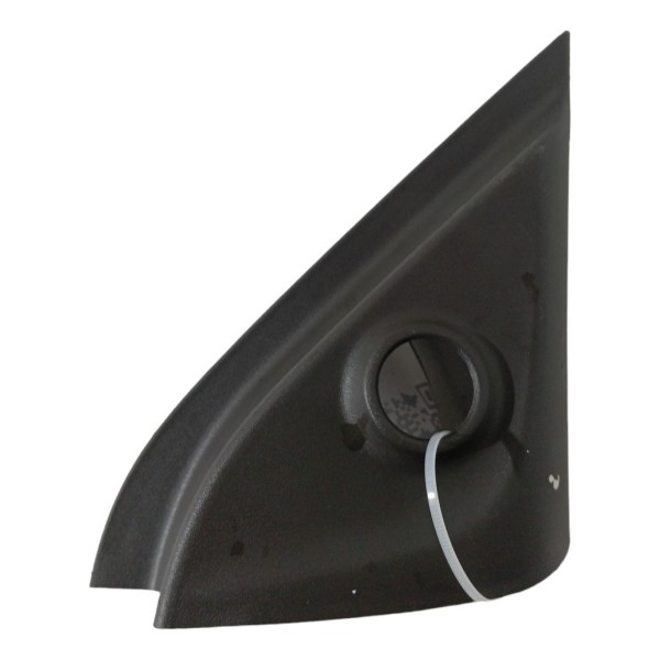 Moldura Retrovisor Interno Direito Chevrolet Cobalt 2012 13