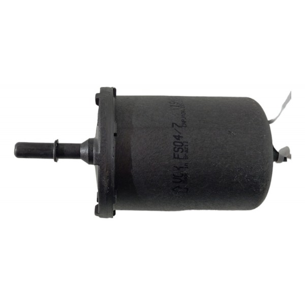 Filtro Combustível Chevrolet Cobalt 2012 2013 2014 2015 2016