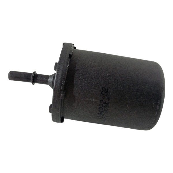 Filtro Combustível Chevrolet Cobalt 2012 2013 2014 2015 2016