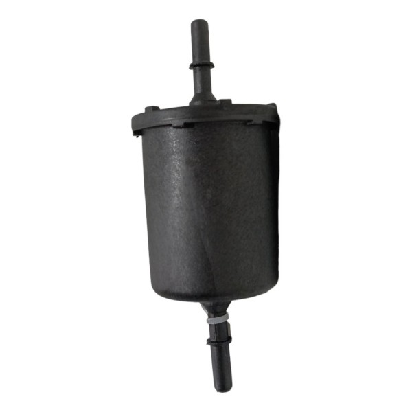 Filtro Combustível Chevrolet Cobalt 2012 2013 2014 2015 2016