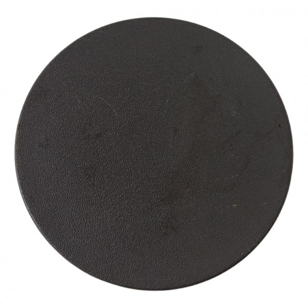 Tampa Alavanca Câmbio Esquerdo Chevrolet Cobalt 2012 13 14