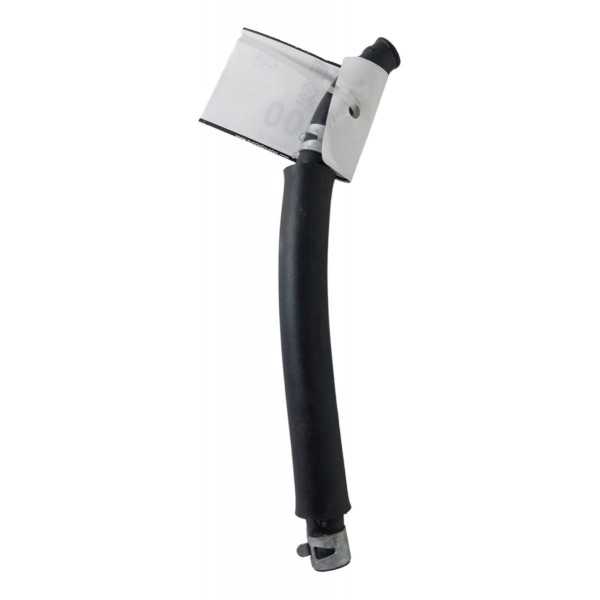 Mangueira Agua Arrefecimento Mitsubishi Outlander 2.0 2015 Preto