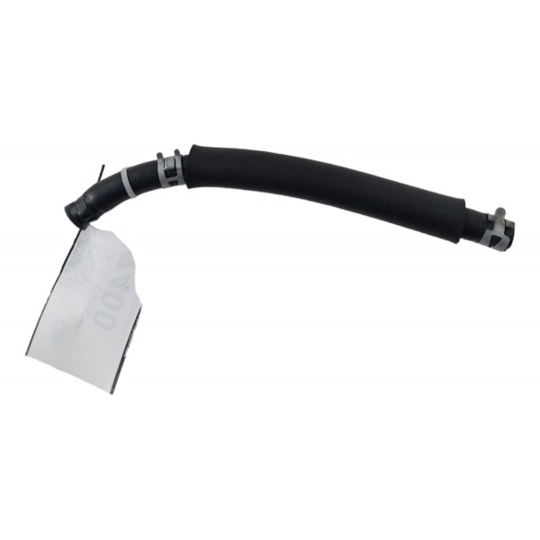 Mangueira Agua Arrefecimento Mitsubishi Outlander 2.0 2015 Preto