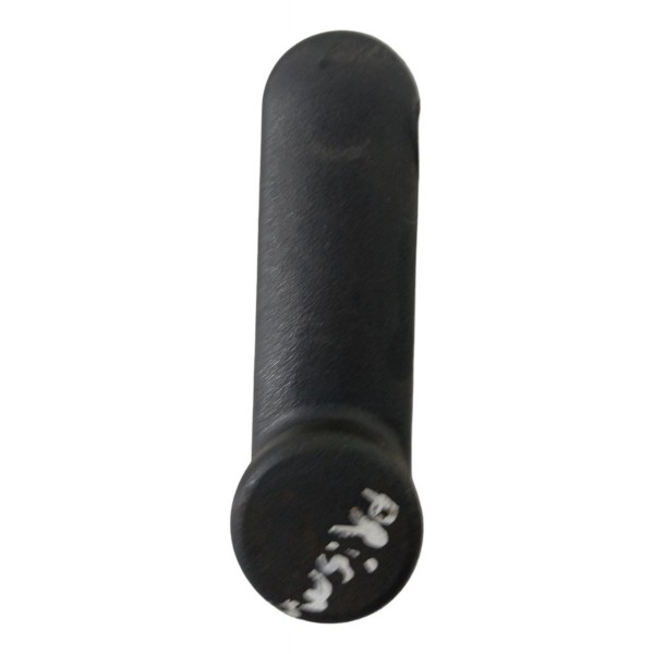 Manivela Vidro Traseiro Direito Chevrolet Prisma Celta 2008 Preto