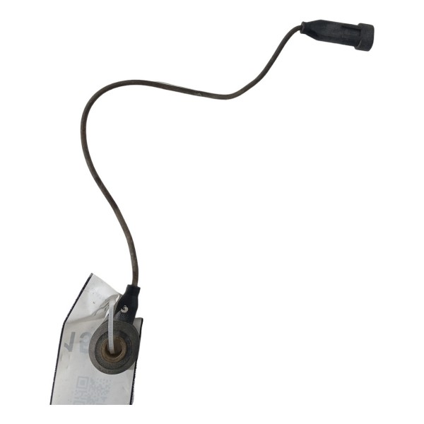 Sensor Detonação Chevrolet Celta Prisma 2005 2006 2007 2008