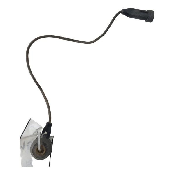 Sensor Detonação Chevrolet Celta Prisma 2005 2006 2007 2008