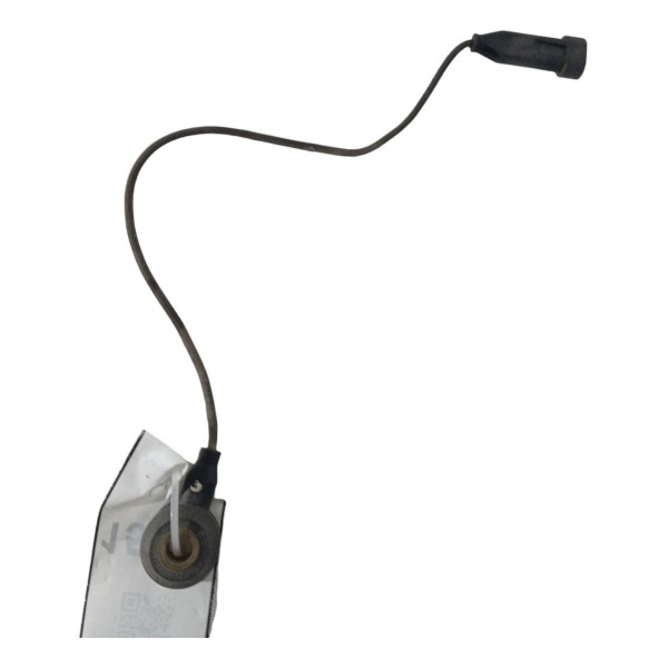 Sensor Detonação Chevrolet Celta Prisma 2005 2006 2007 2008