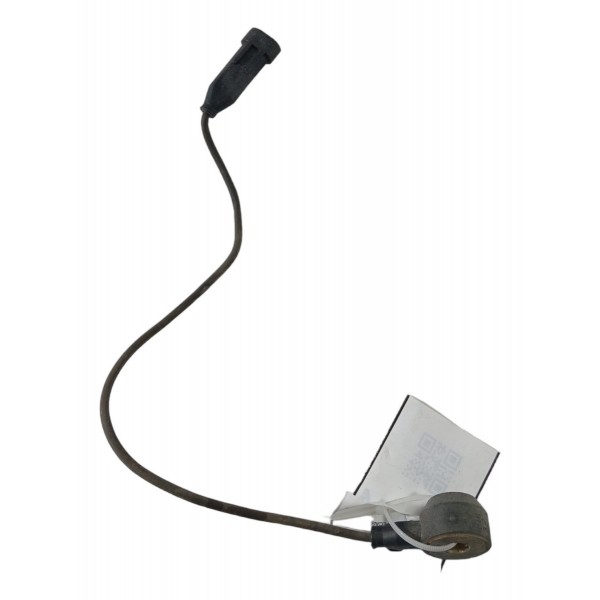 Sensor Detonação Chevrolet Celta Prisma 2005 2006 2007 2008