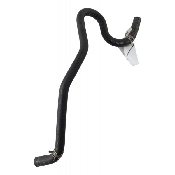 Mangueira Mitsubishi Outlander 2.0 2013 2014 2015 2016 2017 Padrão