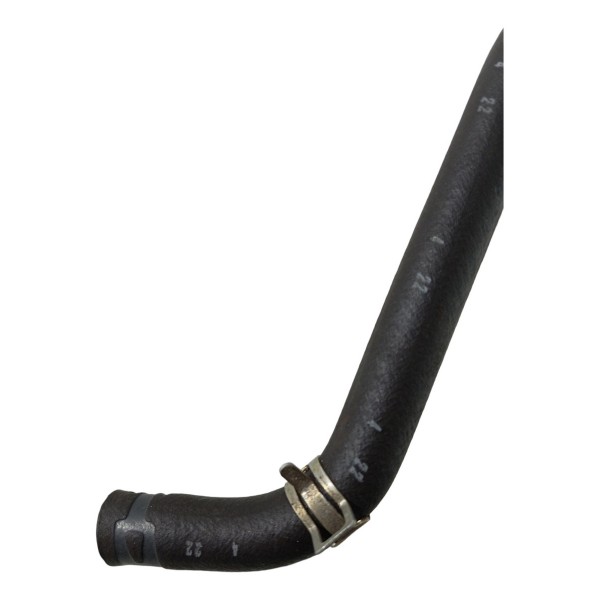 Mangueira Mitsubishi Outlander 2.0 2013 2014 2015 2016 2017 Padrão