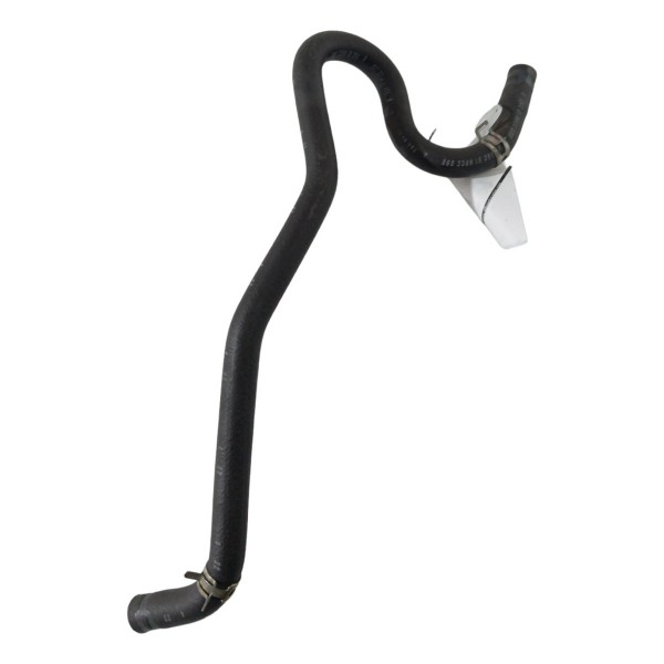 Mangueira Mitsubishi Outlander 2.0 2013 2014 2015 2016 2017 Padrão