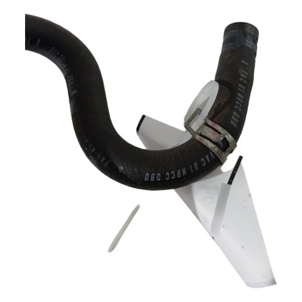 Mangueira Mitsubishi Outlander 2.0 2013 2014 2015 2016 2017 Padrão